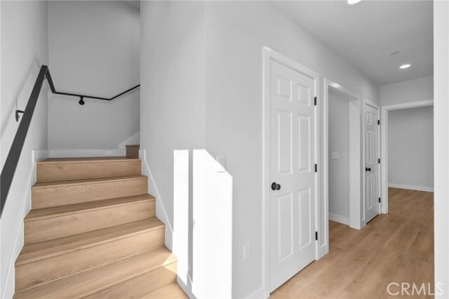 Photo - 3223 Lanfranco St