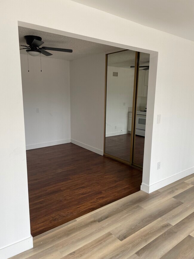 1740 Robinlinda Ln House House Rental in Monterey Park, CA