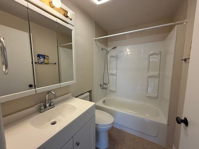 Photo - Now renting 3 bedroom duplex