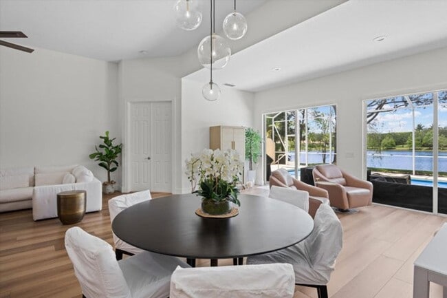 Photo - 2057 Futana Way