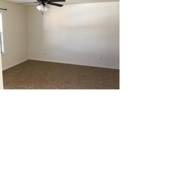 Photo - 503 N Knoxville Ave Unit 503