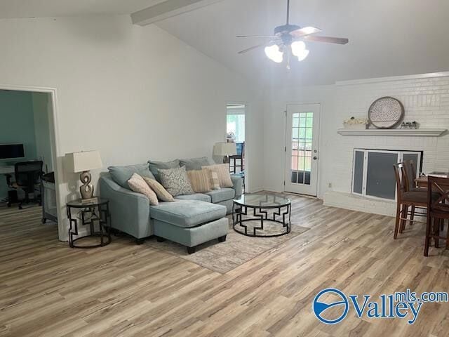 Photo - 137 Timberland Trce