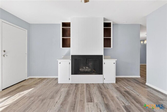 Photo - 1305 Arkansas Ave