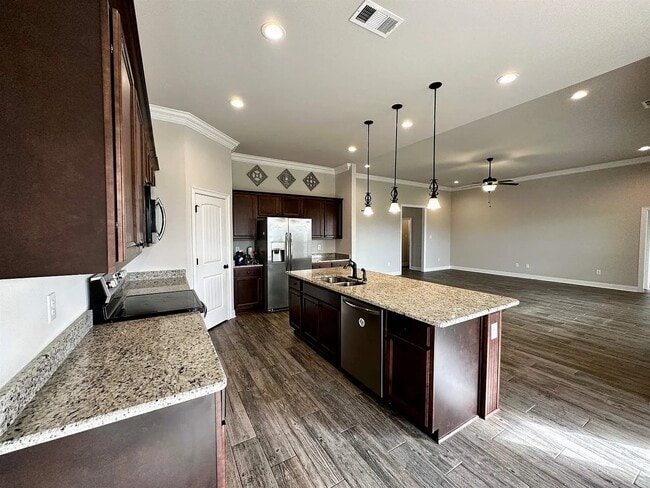 Photo - 10036 Dunleith Lp