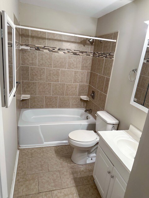 Photo - 150 Ligon St Unit 1503