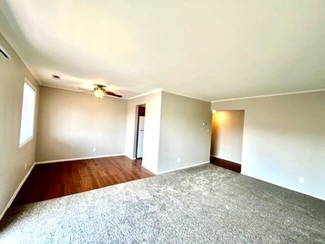 Photo - Modern 2-Bedroom Apartments in Crown Point, IN – Pet Friendly! Unit 915-202