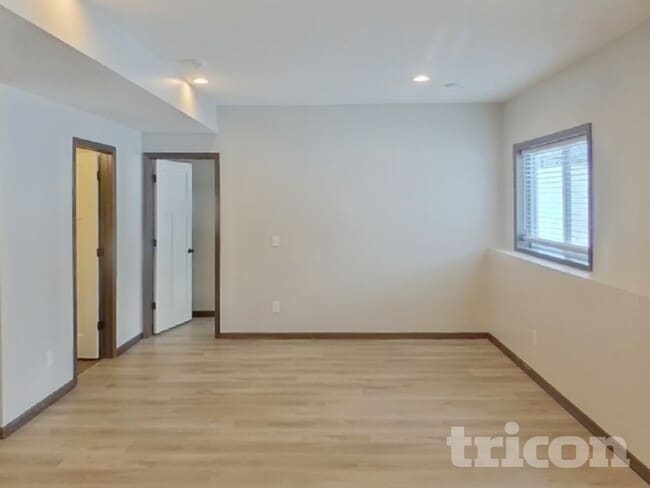 Photo - 16043 Estate Ln