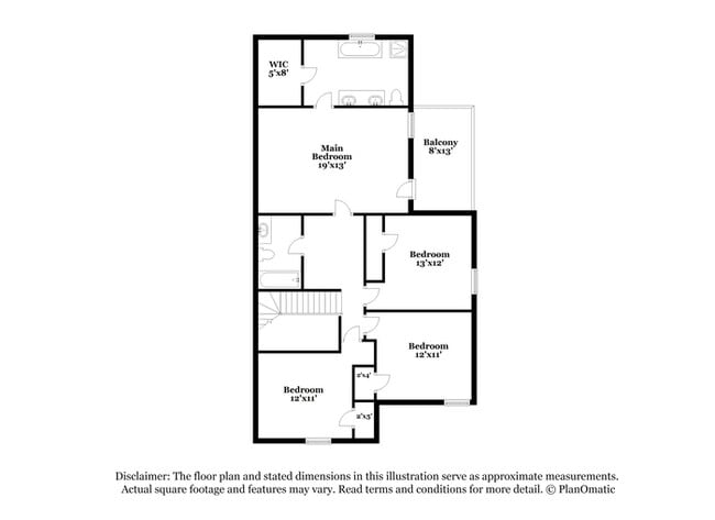 Photo - 116 Callender Dr