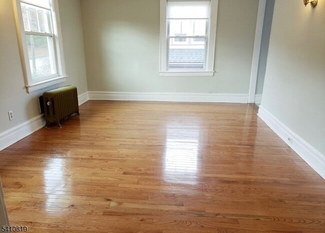 Photo - 821 Bloomfield Ave Unit 2