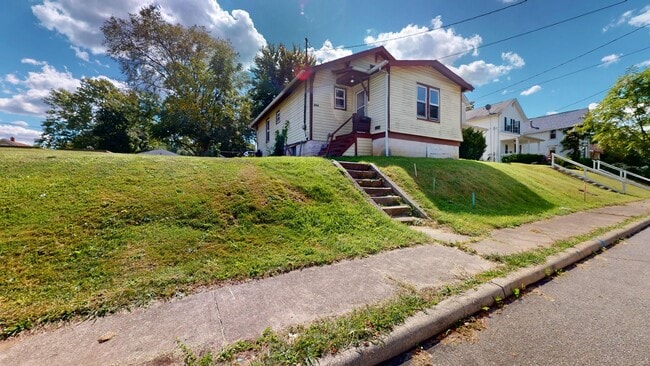 Building Photo - Coming soon- 2 bedroom ranch in Mansfield ... Rental