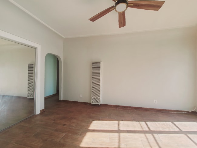 Photo - 4147 1/4 Garthwaite Ave Unit 4147