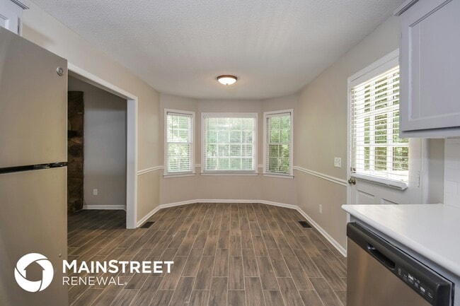 Photo - 39 Timber Trail SW