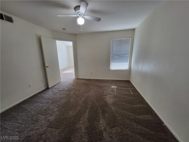 Photo - 8101 W Flamingo Rd Apartment Unit 2088