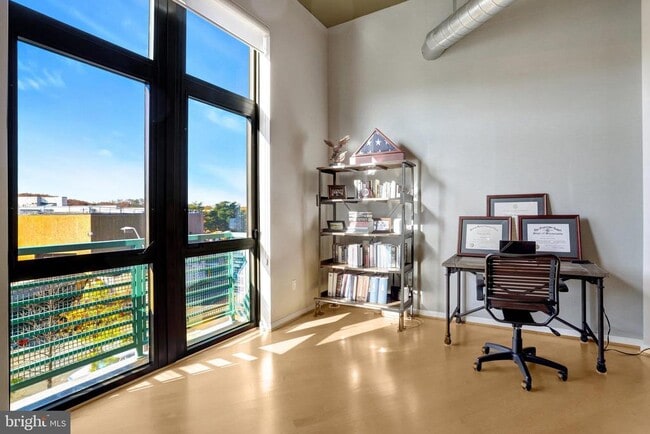 Photo - 2720 S Arlington Mill Dr Apartamento Unidad 314