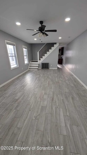 Photo - 124 Willow St Unit 1