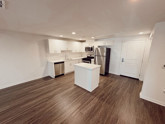 Photo - Villas at Valley Glen