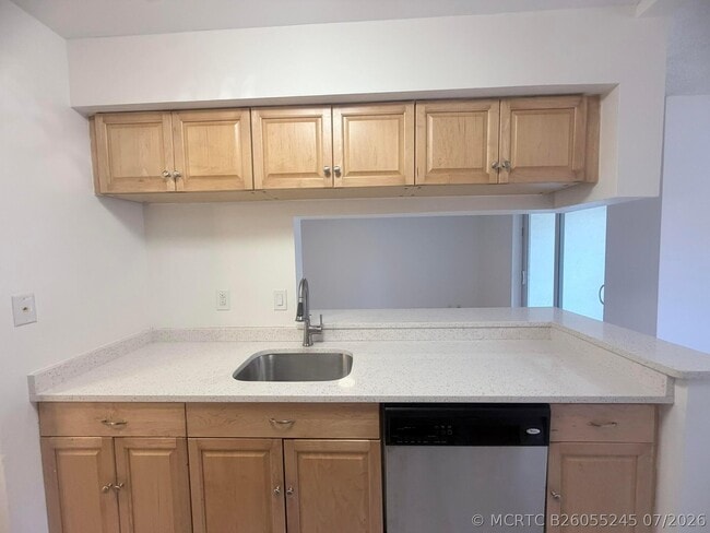 9955 Westview Dr Unit 218