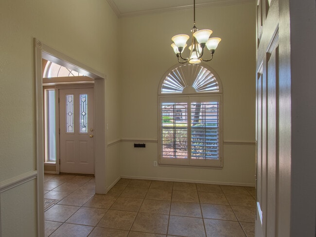1328 Doc Holiday Pl