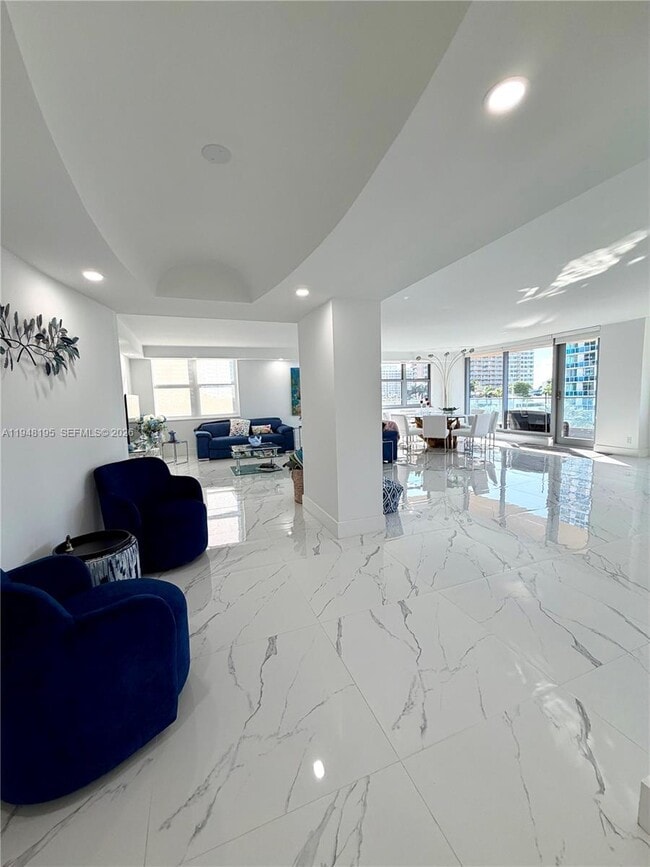 Photo - 1920 S Ocean Dr Unit 5A