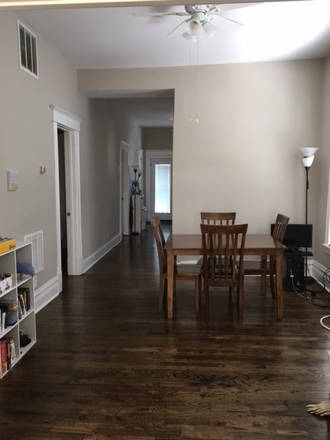 Photo - 2138 W Race Ave Unit 2F