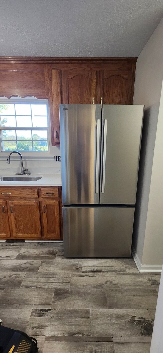 Photo - 2308 Forrest Fields Dr