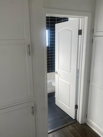 Photo - 5623-5633 Venice Blvd. Unidad 5623