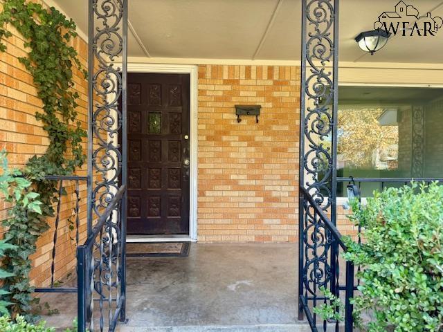 Photo - 4405 Randel Dr