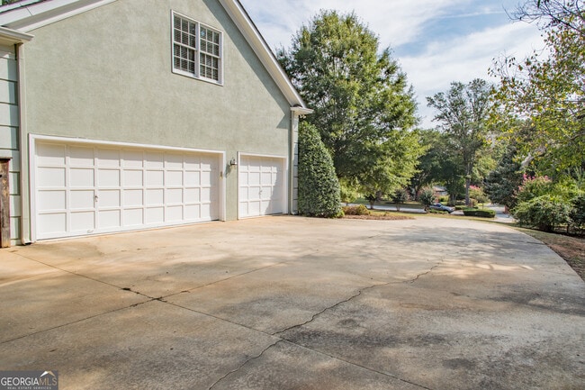 Photo - 540 Birkdale Dr