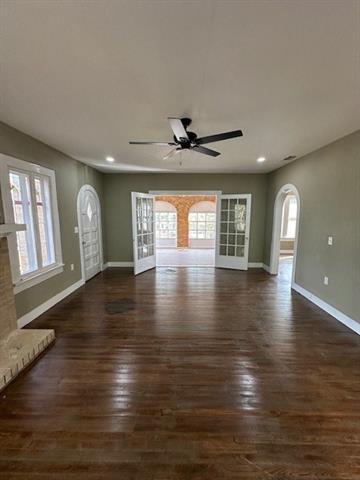 Photo - 1501 N Jackson St