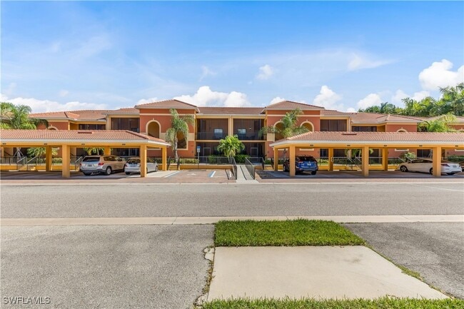 Photo - 13671 Julias Way Unit 1223