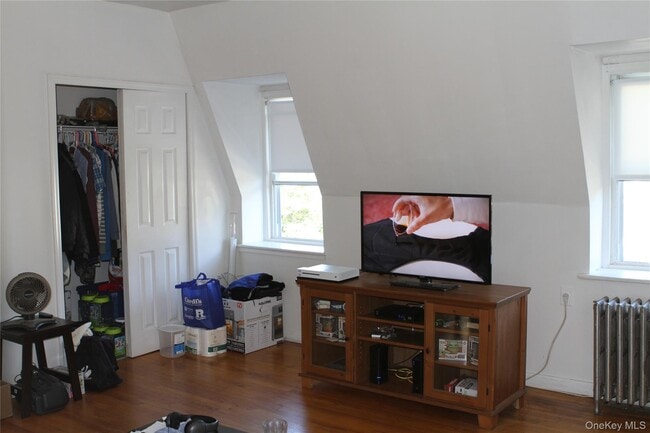 Photo - 19 Elizabeth St Unit 4