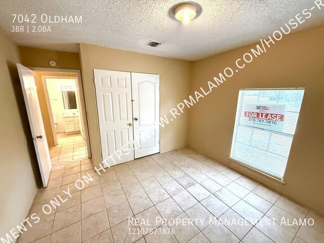 Building Photo - 7042 Oldham- Rental