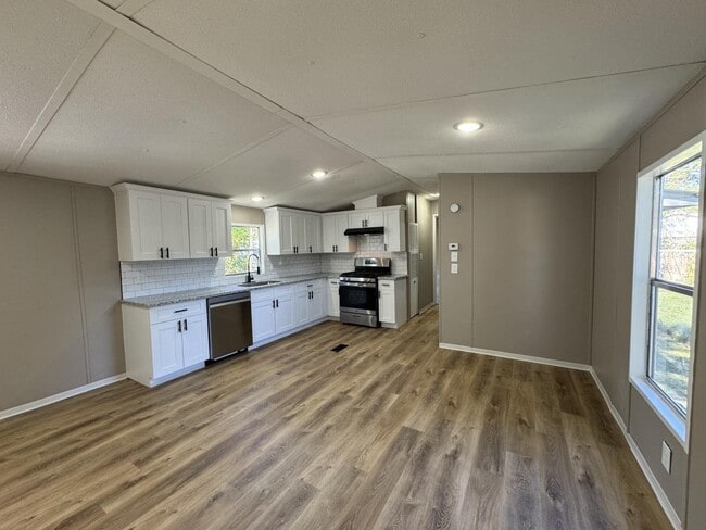 Photo - 9931 Cedar Branch Dr
