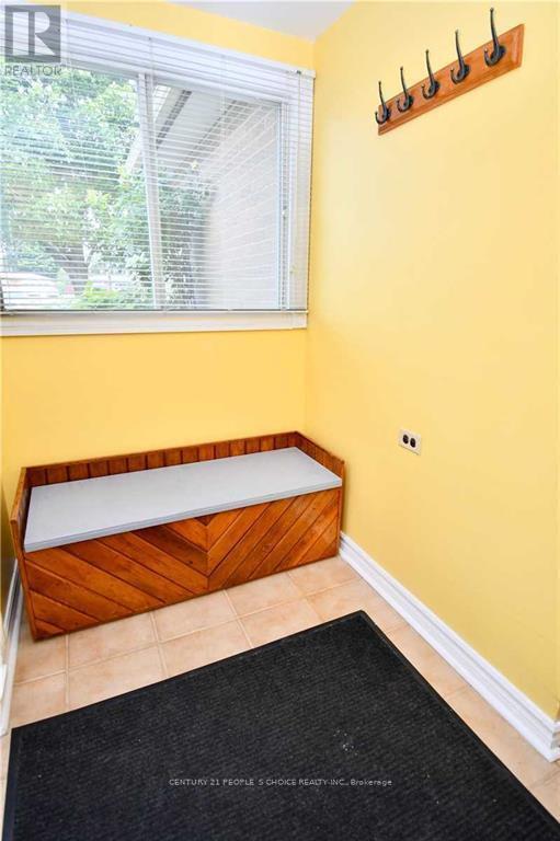 Photo - 29 Flavian Crescent