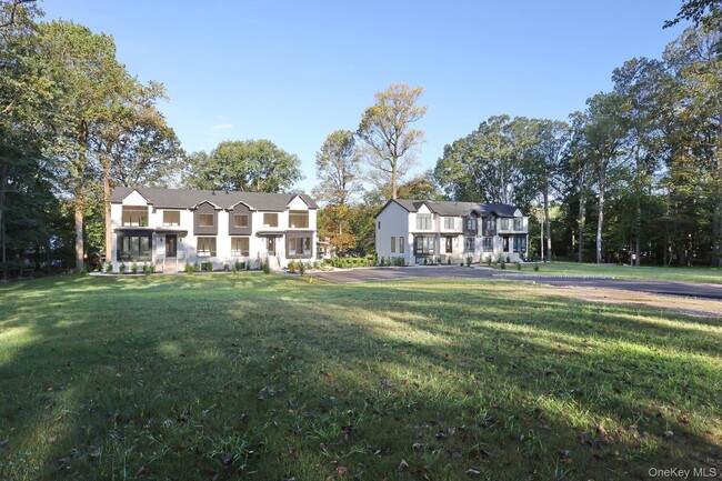 Photo - 619 Union Rd