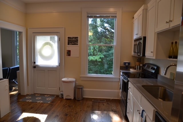 Photo - 785 Boulevard