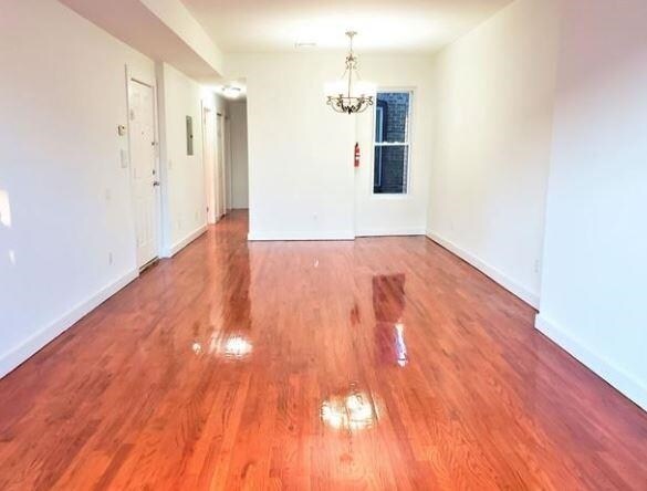 Photo - 6 50th St Unidad 3