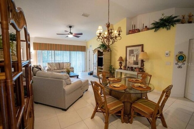 Photo - 7189 Strand Cir Unit 1