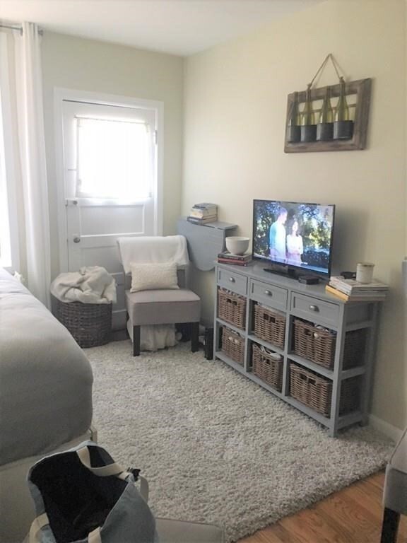 Photo - 200 Saint Paul St Condo Unit 9
