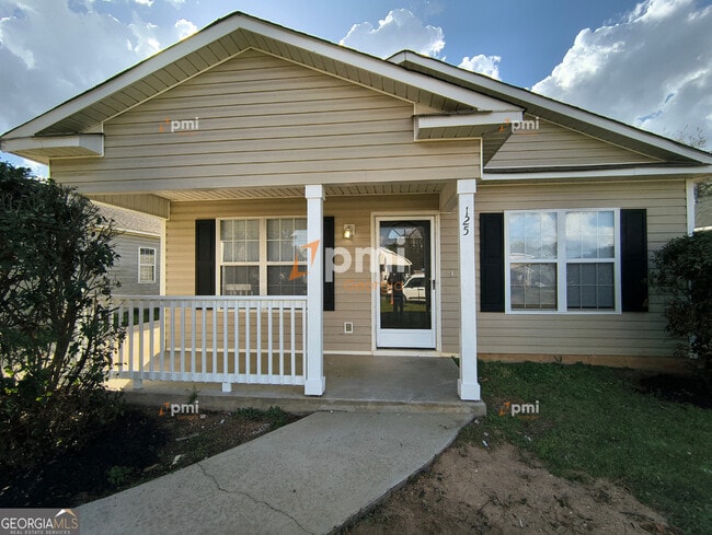 Building Photo - 125 Orchard Pass