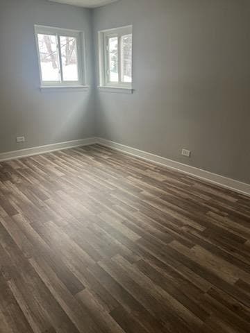 Photo - 8741 S Cottage Grove Ave Unit 1E