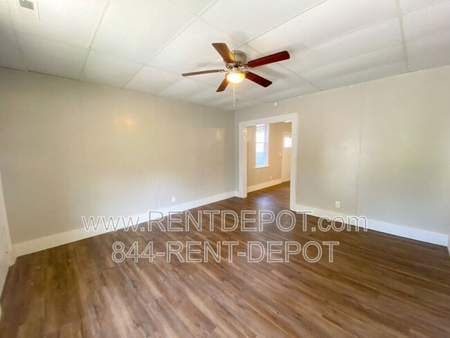 Photo - 1019 N Garvin St