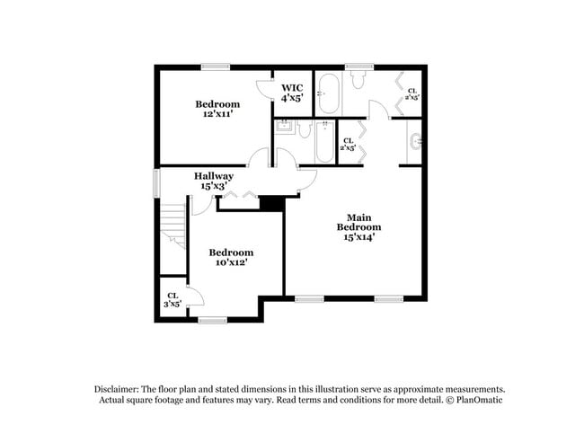 Photo - 5116 Contrell Ct