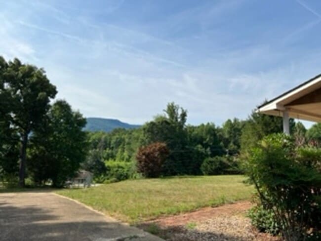 Photo - Old Fort Rental