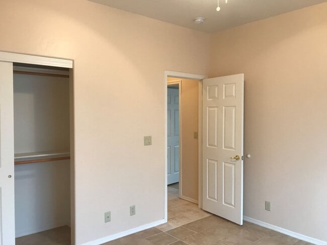 Photo - APPLY NOW - 2772 Colt Canyon Trl