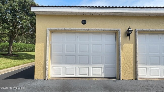 Photo - 1400 Canopy Walk Ln Unit 1413