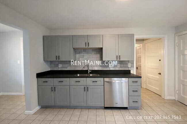 Photo - 189 Forest Ave Unit 1