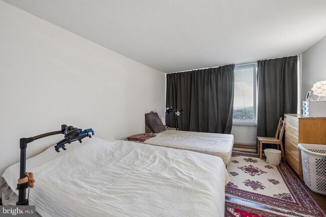 Photo - 604 S Washington Square Unit 2415