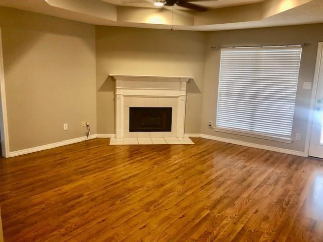 Photo - 7340 Portside Ct