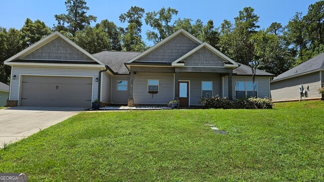 Building Photo - 304 Durgin Drive